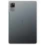 BLACKVIEW Tab 60 Pro 4G LTE 10.1'' 8GB/128GB Volcano Grey - slika 3