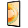 BLACKVIEW Tab 60 Pro 4G LTE 10.1'' 8GB/128GB Volcano Grey - slika 4