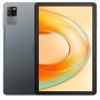 BLACKVIEW Tab 60 Pro 4G LTE 10.1'' 8GB/128GB Volcano Grey - slika 1