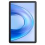 BLACKVIEW Tab 60 Pro 4G LTE 10.1'' 8GB/128GB Sunny Sky Blue - slika 2