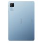 BLACKVIEW Tab 60 Pro 4G LTE 10.1'' 8GB/128GB Sunny Sky Blue - slika 3