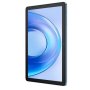 BLACKVIEW Tab 60 Pro 4G LTE 10.1'' 8GB/128GB Sunny Sky Blue - slika 4