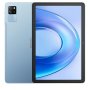 BLACKVIEW Tab 60 Pro 4G LTE 10.1'' 8GB/128GB Sunny Sky Blue - slika 1
