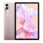 BLACKVIEW Tab 90 4G LTE 10.92'' 8GB/128GB Blush Pink - slika 2