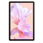BLACKVIEW Tab 90 4G LTE 10.92'' 8GB/128GB Blush Pink - slika 3