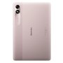 BLACKVIEW Tab 90 4G LTE 10.92'' 8GB/128GB Blush Pink - slika 4