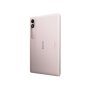 BLACKVIEW Tab 90 4G LTE 10.92'' 8GB/128GB Blush Pink - slika 5