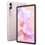 BLACKVIEW Tab 90 4G LTE 10.92'' 8GB/128GB Blush Pink - slika 1