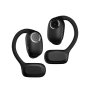 BLACKVIEW Slušalice bežične AirBuds 100 Black - slika 2
