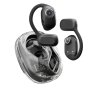BLACKVIEW Slušalice bežične AirBuds 100 Black - slika 3