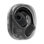 BLACKVIEW Slušalice bežične AirBuds 100 Black - slika 1