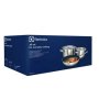 ELECTROLUX E3ss Šerpe set ( 20965 ) - slika 2