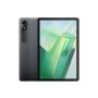 BLACKVIEW Tab 9 WiFi 11'' 6GB/256GB Ink Grey - slika 2