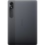 BLACKVIEW Tab 9 WiFi 11'' 6GB/256GB Ink Grey - slika 3