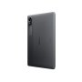BLACKVIEW Tab 9 WiFi 11'' 6GB/256GB Ink Grey - slika 4