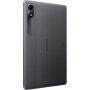 BLACKVIEW Tab 9 WiFi 11'' 6GB/256GB Ink Grey - slika 5