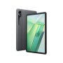 BLACKVIEW Tab 9 WiFi 11'' 6GB/256GB Ink Grey - slika 1