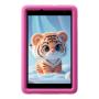 BLACKVIEW Tab A5 Kids 4G LTE 8'' 3GB/64GB Flamingo Pink - slika 2