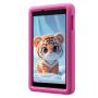 BLACKVIEW Tab A5 Kids 4G LTE 8'' 3GB/64GB Flamingo Pink - slika 3