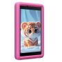 BLACKVIEW Tab A5 Kids 4G LTE 8'' 3GB/64GB Flamingo Pink - slika 4