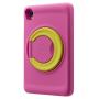 BLACKVIEW Tab A5 Kids 4G LTE 8'' 3GB/64GB Flamingo Pink - slika 5