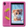 BLACKVIEW Tab A5 Kids 4G LTE 8'' 3GB/64GB Flamingo Pink - slika 1