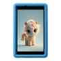 BLACKVIEW Tab A5 Kids 4G LTE 8'' 3GB/64GB Tropical Blue - slika 2
