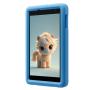 BLACKVIEW Tab A5 Kids 4G LTE 8'' 3GB/64GB Tropical Blue - slika 3