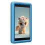 BLACKVIEW Tab A5 Kids 4G LTE 8'' 3GB/64GB Tropical Blue - slika 4