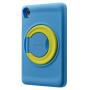 BLACKVIEW Tab A5 Kids 4G LTE 8'' 3GB/64GB Tropical Blue - slika 5
