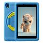 BLACKVIEW Tab A5 Kids 4G LTE 8'' 3GB/64GB Tropical Blue - slika 1