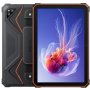 Oscal Spider 8 4G LTE 10.1'' 8GB/128GB Orange - slika 1