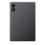 Oscal Pad 80 Wi-Fi 10.51'' 6GB/256GB Lava Grey - slika 2