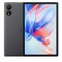 Oscal Pad 80 Wi-Fi 10.51'' 6GB/256GB Lava Grey - slika 1