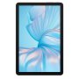 Oscal Pad 7 4G LTE 10.1'' 4GB/128GB Misty Grey - slika 2