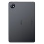 Oscal Pad 7 4G LTE 10.1'' 4GB/128GB Misty Grey - slika 3