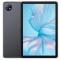 Oscal Pad 7 4G LTE 10.1'' 4GB/128GB Misty Grey - slika 1