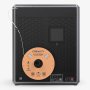 Creality K1 Max - slika 2