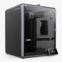 Creality K1 Max - slika 3