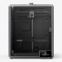 Creality K1 Max - slika 4