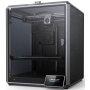 Creality K1 Max - slika 1