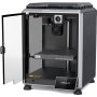 Creality K1C - slika 2
