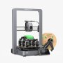 Creality Ender-3 V3 - slika 2