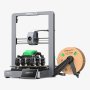 Creality Ender-3 V3 - slika 3