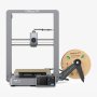 Creality Ender-3 V3 - slika 4