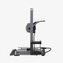 Creality Ender-3 V3 - slika 1