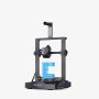 Creality Ender-3 V3 SE - slika 2