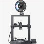 Creality Ender-3 V3 KE - slika 2