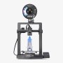 Creality Ender-3 V3 KE - slika 3