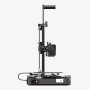 Creality Ender-3 V3 KE - slika 1